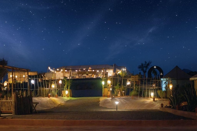 Gallery - Mia Agafay Resort