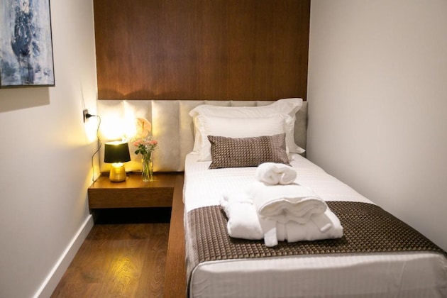 Gallery - Hotel Sokrati