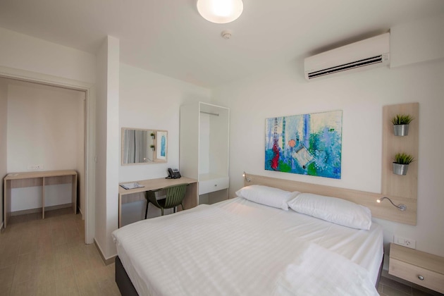 Gallery - Bellevue Maradiso Casa By Aminess