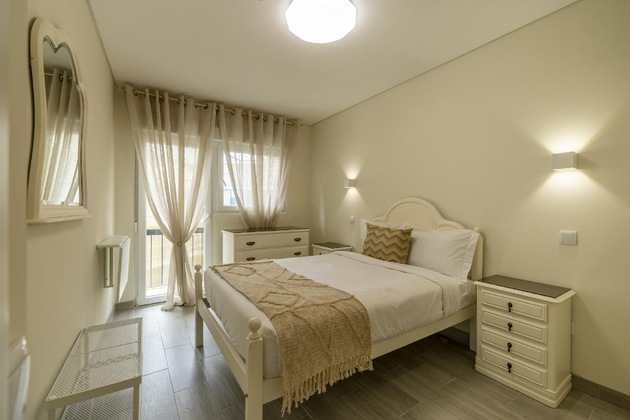 Gallery - Apartamento en Vila Nova de Gaia para 5 personas con 3 habitaciones Ref. 564710