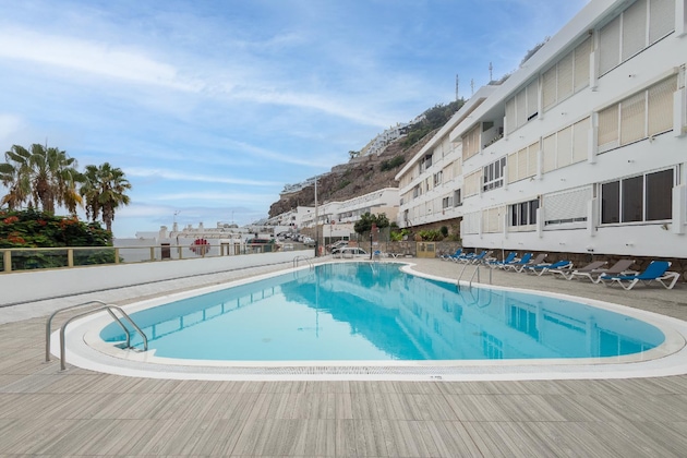 Gallery - Apartamento en Puerto Rico para 3 personas con 1 habitación Ref. 634350