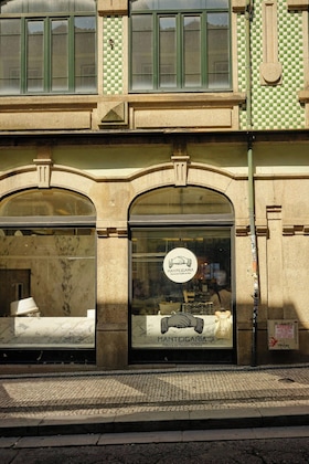 Gallery - Origine Porto Gaia, A Tribute Portfolio Hotel