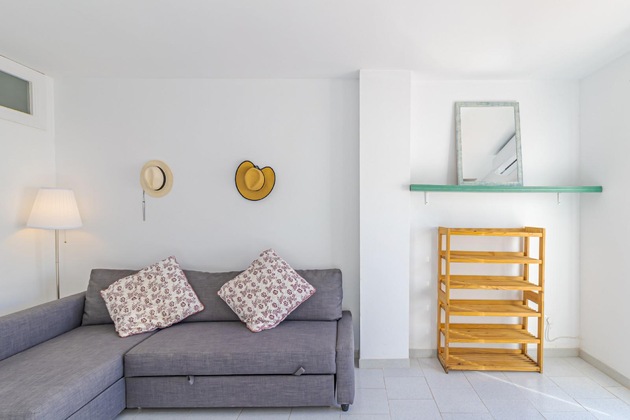 Gallery - House en Nerja para 6 personas con 2 habitaciones Ref. 598247