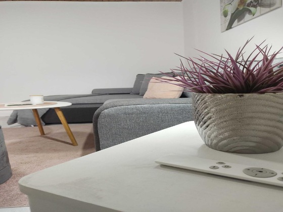 Gallery - Apartment in Plitvicka Jezera for 4 people with 1 room Ref. 655984