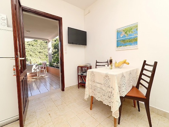 Gallery - Apartment in Korcula for 6 people with 2 rooms Ref. 662795