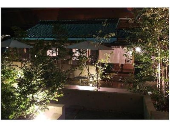 Gallery - Iseshima Teppan Auberge Caro Caro