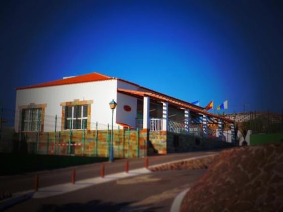 Gallery - Castillo Beach Park