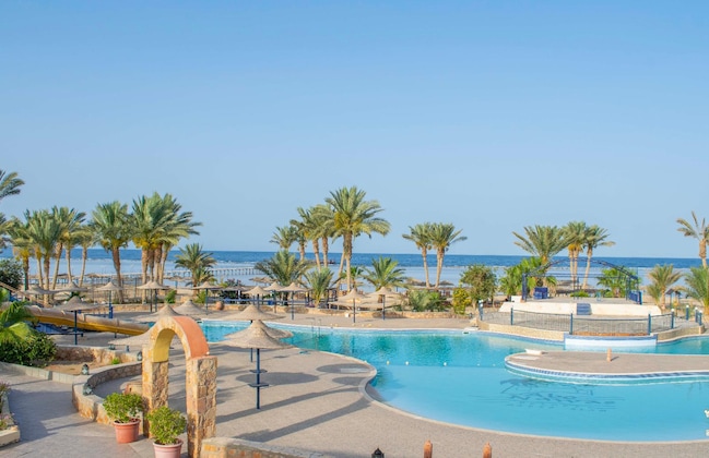 Gallery - Protels Crystal Beach Resort