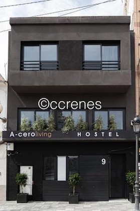 Gallery - Alicante