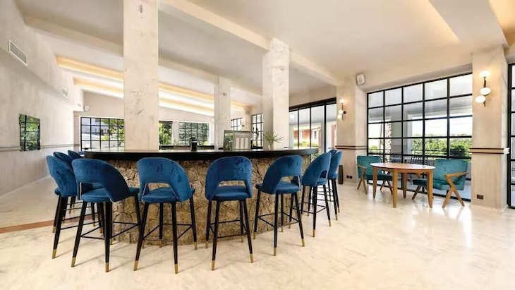 Gallery - Wyndham Corfu Acharavi