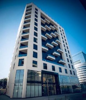 Gallery - Shraao Hotel