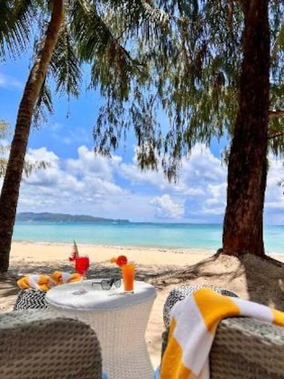 Gallery - Ondus Boracay Resort