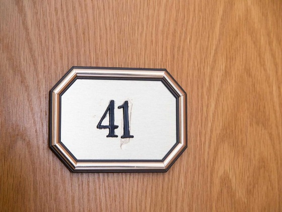 Gallery - Apartamento en Genève para 4 personas con 1 habitación Ref. 607707
