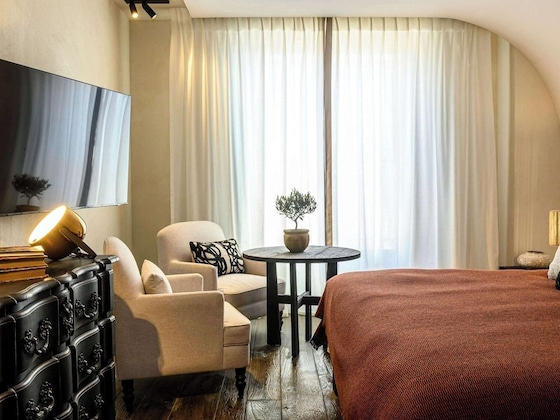 Gallery - L'isle De Leos Hotel & Spa - Mgallery Collection
