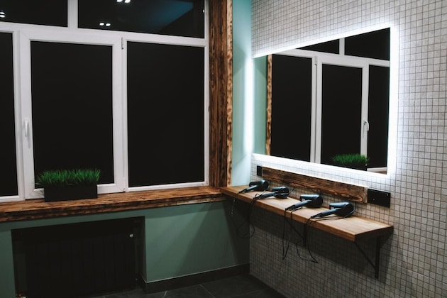 Gallery - Smart Asgard Hotel