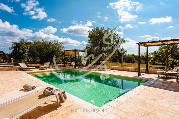 Gallery - House en Coreggia para 9 personas con 4 habitaciones Ref. 683142