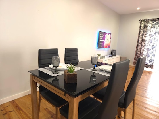 Gallery - Apartamento en Sesimbra para 2 personas con 1 habitación Ref. 682893