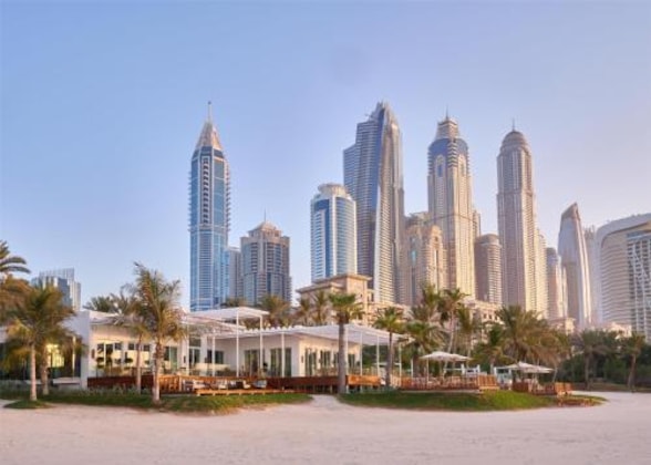 Gallery - One & Only Royal Mirage