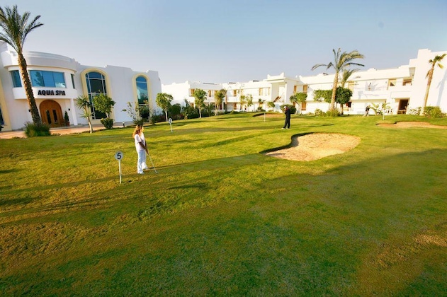 Gallery - Sierra Sharm El Sheikh