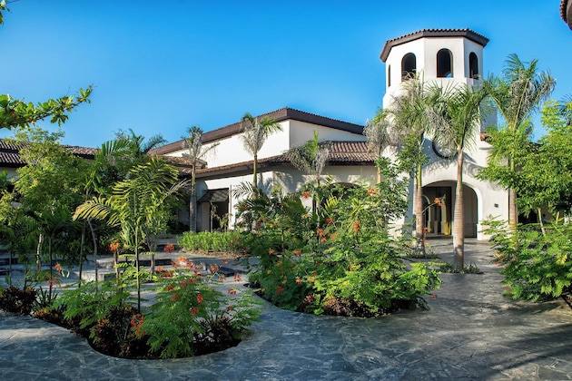 Gallery - Lopesan Caoba Lagoon Resort, Spa & Casino