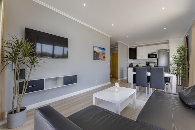 Gallery - Apartamento en Portimão para 4 personas con 1 habitación Ref. 634365