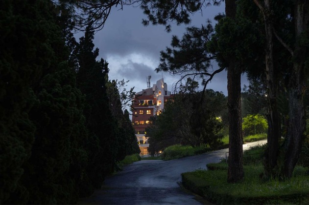 Gallery - Mùa Dalat Wellness Hotel