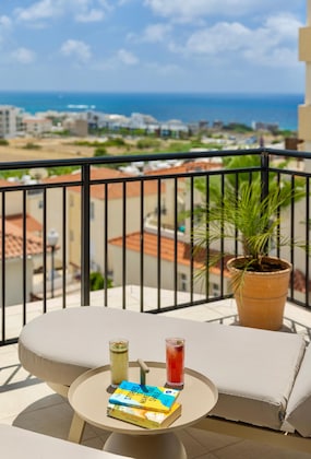 Gallery - Wellclub Resort - Wellness & Seaview Suites