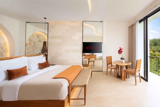Gallery - The Arden Villa Uluwatu By Ini Vie Hospitality