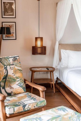 Gallery - La Reserve 1785 Canggu - Adults Only