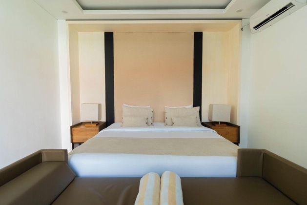 Gallery - La Boutique Lux's Villas Seminyak Bali