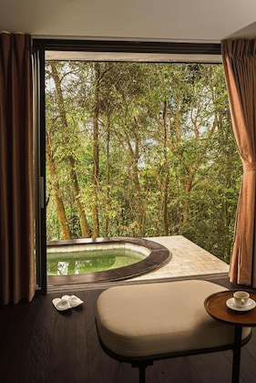 Gallery - Mahha Dii Meru Resort