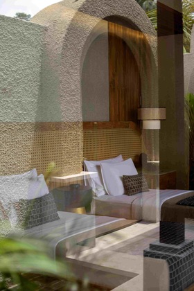 Gallery - Asvara Luxury Resort & Spa Ubud by Ini Vie Hospitality