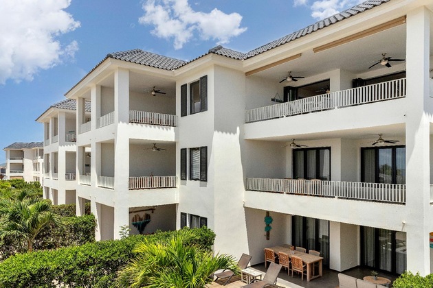 Gallery - Grand Windsock Bonaire