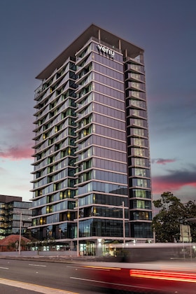 Gallery - Veriu Macquarie Park