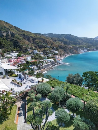 Gallery - Hotel Terme San Michele & Spa, Worldhotels Distinctive Adults Only