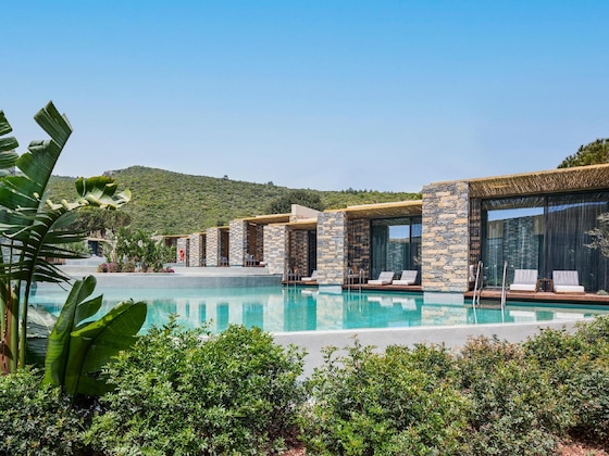 Gallery - Voyage Torba Private