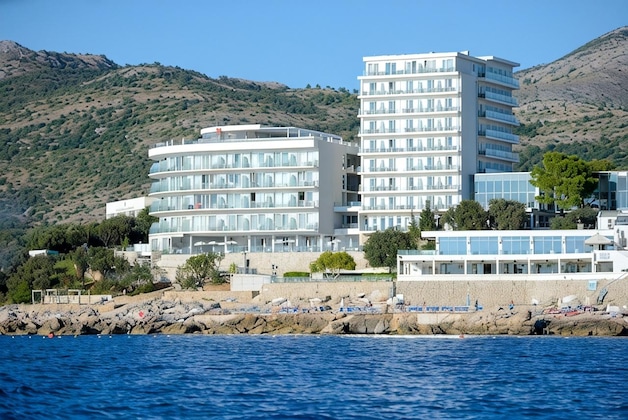 Gallery - Hotel Royal Neptun