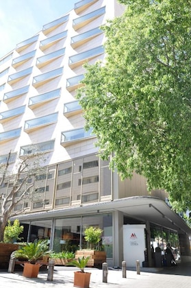 Gallery - Atenea Barcelona Aparthotel