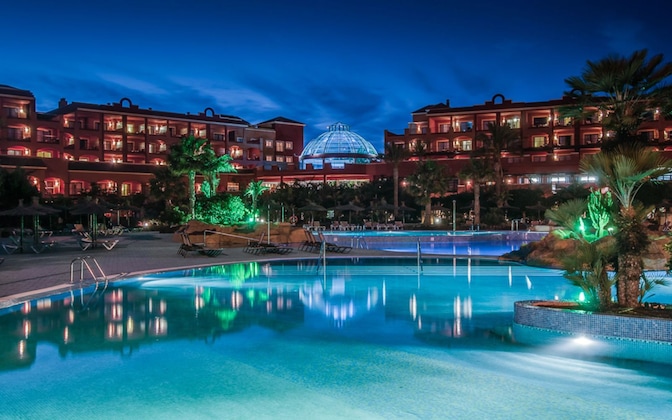 Gallery - Sheraton Fuerteventura Beach, Golf & Spa Resort