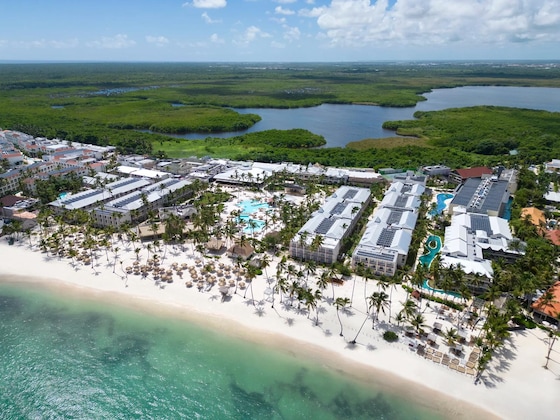 Gallery - Sunscape Coco Punta Cana