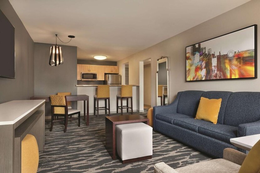 homewood suites by hilton seattle conv center pike street