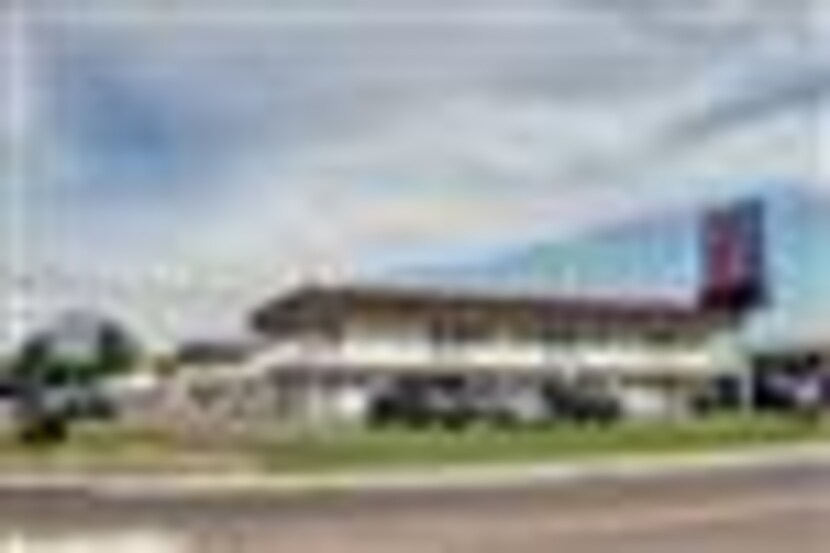 Motel 6 Denver Airport, Aurora - Co - logitravel