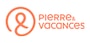 Pierre & Vacances