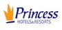 PRINCESS HOTELS