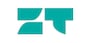 ZT HOTELS