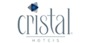 HOTEIS CRISTAL
