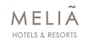 Meliá Hotels International - Caribe