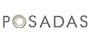 POSADAS
