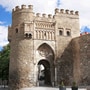 Trenes Albacete - Toledo