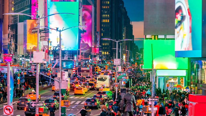 Galería2
